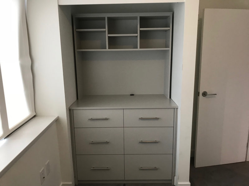 Projects Murphy Beds Victoria