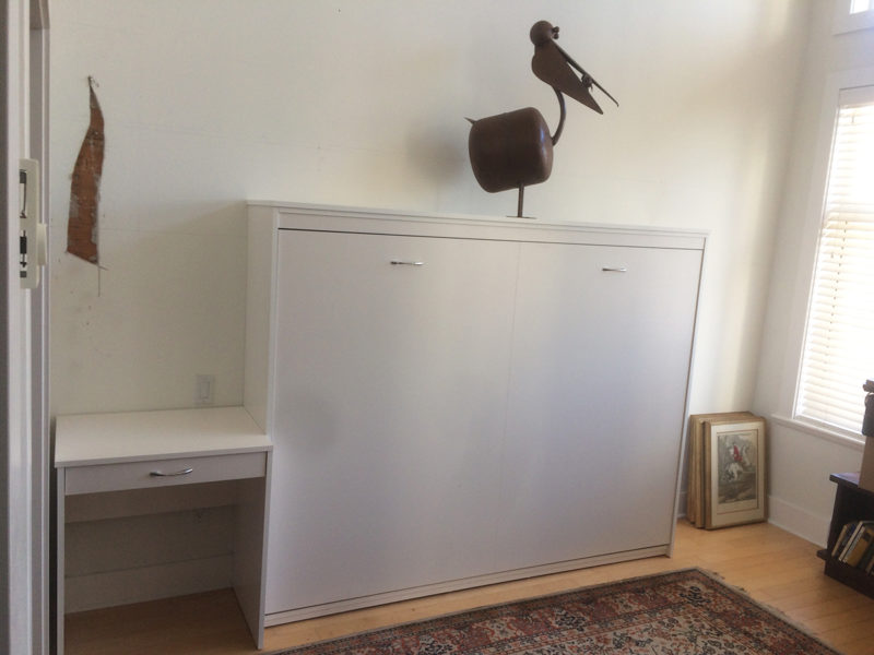 SINGLE MURPHY BEDS Murphy Beds Victoria