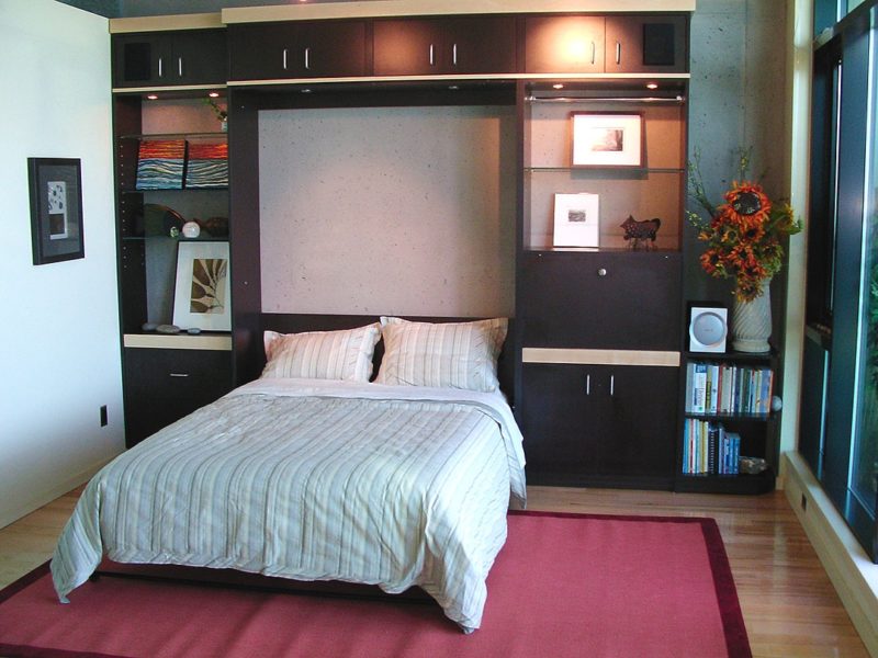 UPPER MURPHY BEDS Murphy Beds Victoria
